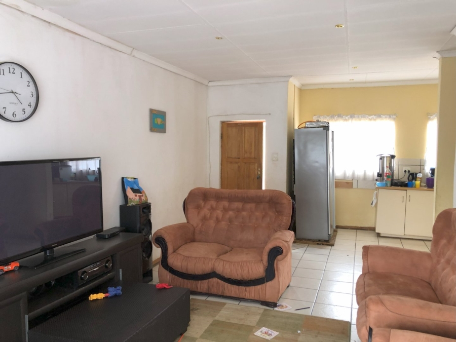 2 Bedroom Property for Sale in Brandfort Free State